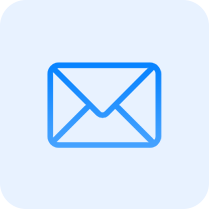 电子邮箱