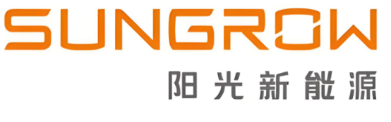 阳光新能源
